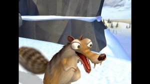 ❄️Ice Age 2❄️ ФИНАЛ!