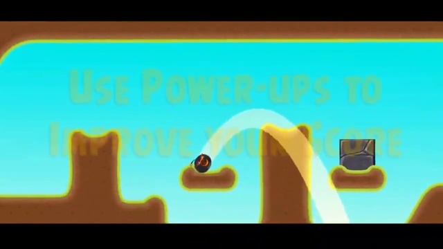 Angry Birds Crazy "Untitled" Golf Game! | Angry Birds Trailers смотреть онлайн