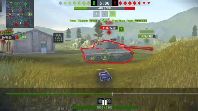 Мастер на Леопарде смотреть онлайн