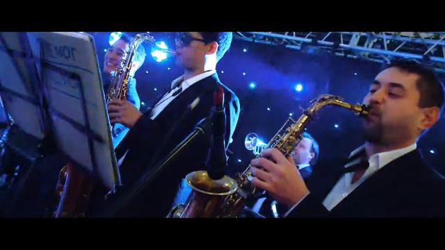 Неонила. Юбилей. смотреть онлайн