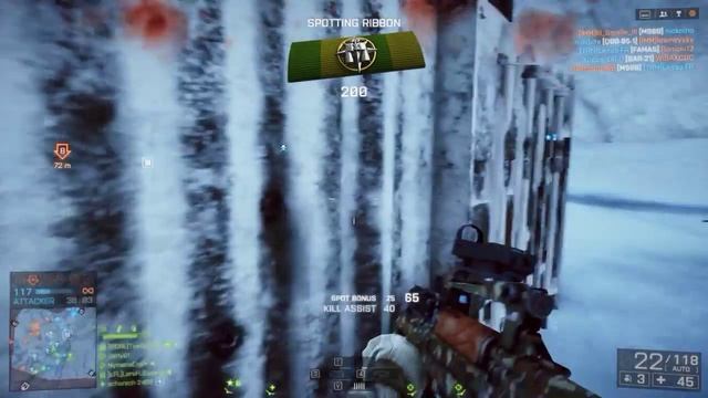 I bought a GTX 1060! And I'm back from Austria!! смотреть онлайн