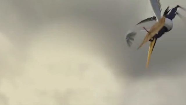 1000206733.mp4 смотреть онлайн