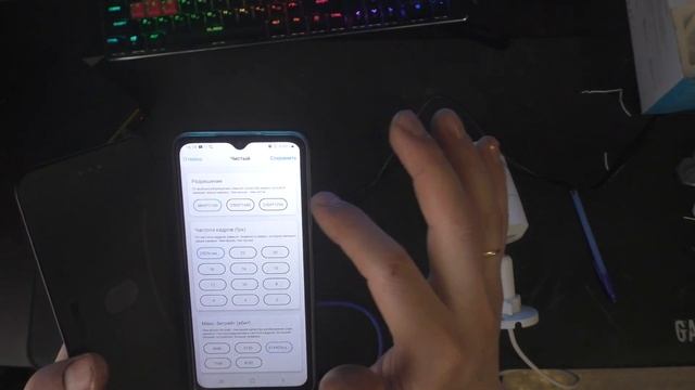 REOLINK RLC 810A 4K Видеонаблюдение для дома , гаража без абонентской платы своими руками ! смотреть онлайн