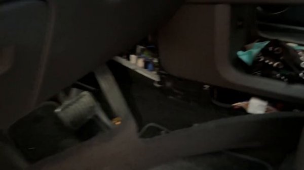 MicroSoft Windows установка магазина CarModApps на LiAuto  #carmod #carmodapps