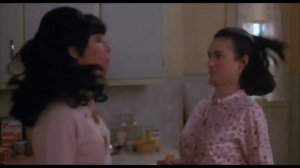 "ЧИКИ-ПУКИ" , группа "ТАНГО и ФРЭШ"  ( сл и муз Александр Шмелев).