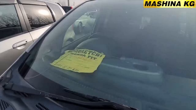 АВТОРЫНОК ОШ?ФИТ БААСЫ КАНДАЙ БОЛДУ? МЕРС/ СРВ/ СОЛЯРИС/ СИВИК/ ВИНДОМ смотреть онлайн