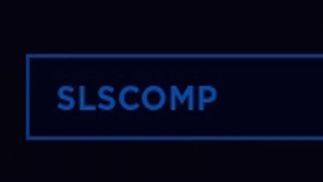 ⚽NEW CODE WORKING for SUPER LEAGUE SOCCER Roblox in July 2023⚽ Codes for Roblox TV смотреть онлайн
