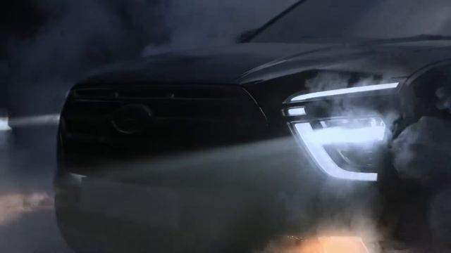 Hyundai The All New CRETA || for full details check the description || @harsh ki car смотреть онлайн