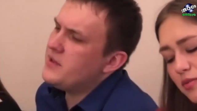 Група Пташица Мама