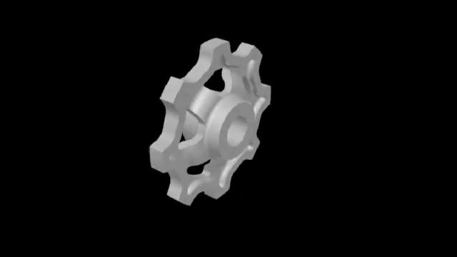 Звездочка ведущая смотреть онлайн