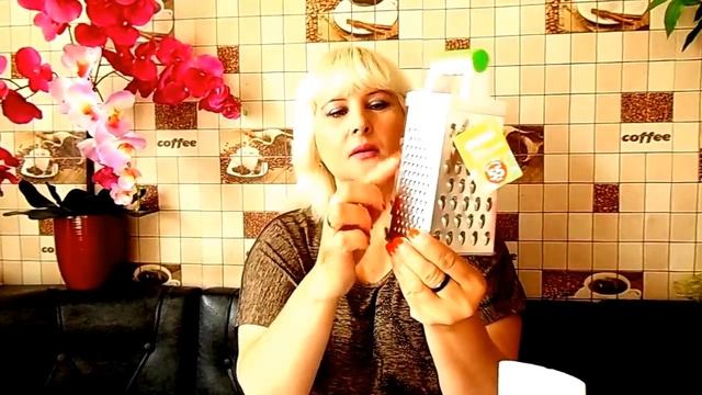 Fix Price. НОВИНКИ. СЕНТЯБРЬ. смотреть онлайн