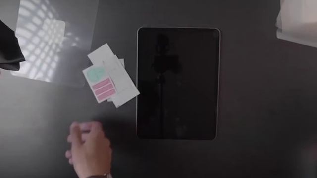 ipad pro 2020 - 12.9 inches ,512gb Unboxing смотреть онлайн