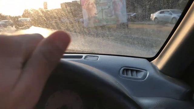 EG HATCH got new mods?ft new PARTS♥️ смотреть онлайн