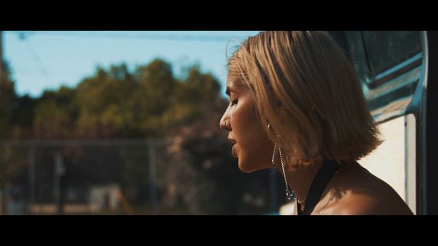 Cartel Madras - Drift (OFFICIAL VIDEO)