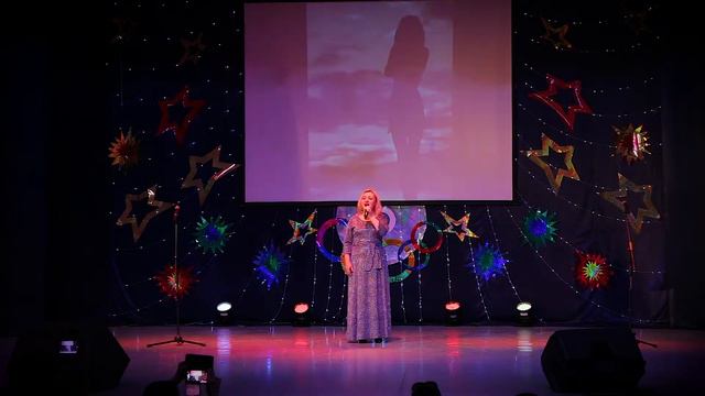 Концерт песни 80 90х смотреть онлайн