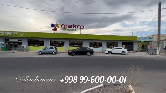 Мулк эгасидан!! 20 соток 2.000 кв.м#myhouseuz1 #uzb #недвижимость смотреть онлайн