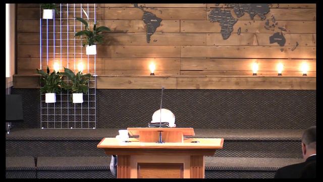 Church of Love 8.4.19 смотреть онлайн