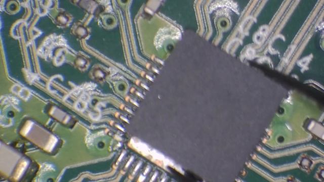 Xbox One S No Video Output To TV - HDMI Retimer/Redriver Diagnosis And Repair смотреть онлайн