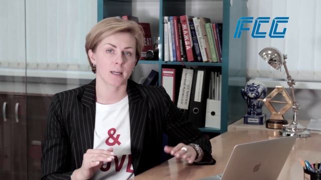 Какими должны быть раздевалки в фитнес-клубе / Ударный бизнес смотреть онлайн