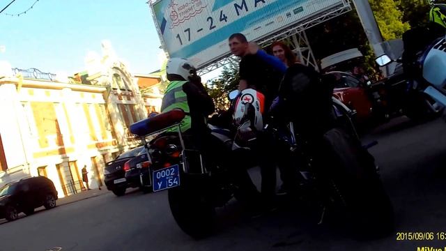 мотобат смотреть онлайн