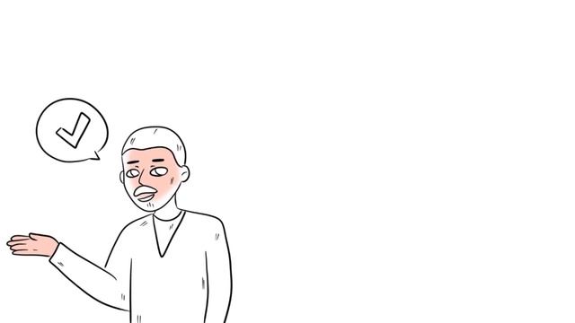 МНЕ СТАЛО ОЧЕНЬ ПЛОХО ОТ СЛАДКОГО! ( анимация ) смотреть онлайн