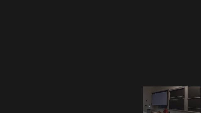 Lecture 8: Dotfiles (2019) смотреть онлайн