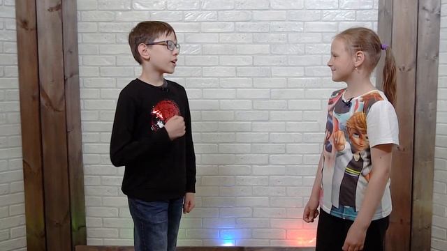 Чем заняться летом с детьми? ШКИТ-БЛОГ