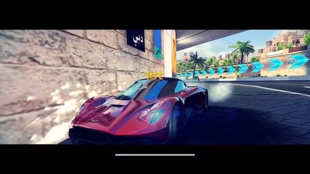 Asphalt 8, SUBSCRIBE & CLAIM NOW YOUR MAY MONTHLY GIFT, Aston Martin Family, The KINGS, Multiplayer смотреть онлайн