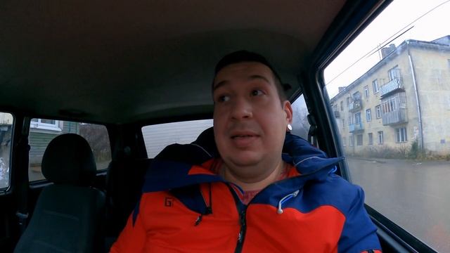 ЧТО ТАКОЕ РОДИНА # ДЕРЕВЕНСКИЕ БУДНИ 55# ЗАГОТОВКА ДРОВ#деревня смотреть онлайн