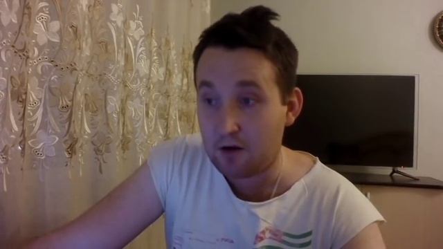 ПРОЩЕ СНИЗИТЬ ЦЕНУ ЗА ПРОЕЗД В АВТОБУСЕ ЧЕМ ПОДНЯТЬ ТАРИФЫ В ЯНДЕКС ТАКСИ. смотреть онлайн