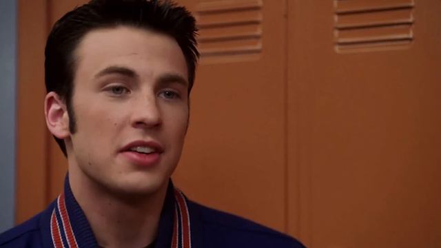 Все тайное становится явным смотреть онлайн