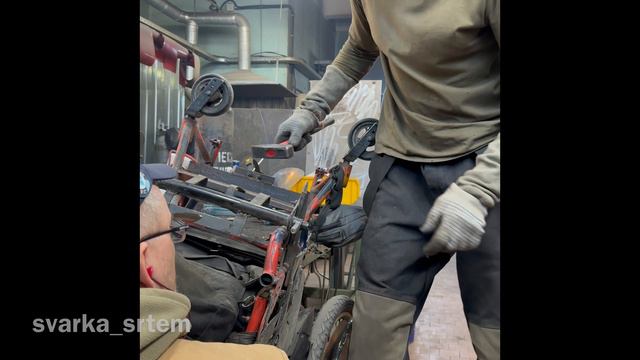 10-04-2024 Без комментариев. смотреть онлайн