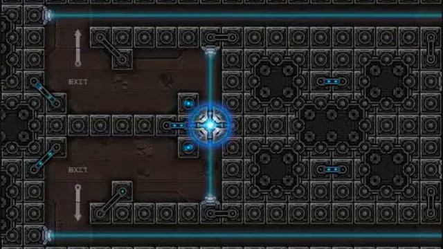 NeonBall walkthrough : time trial levels 41-50 смотреть онлайн