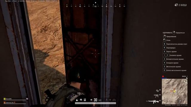 PlayerUnknown's Battlegrounds и War Thunder | Читаю 99% чата |две игры в мести смотреть онлайн