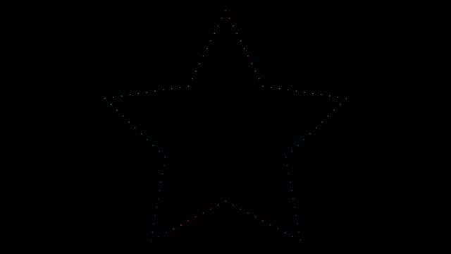 Стандартные мелодии из стандартных тем Motorola c 350 смотреть онлайн