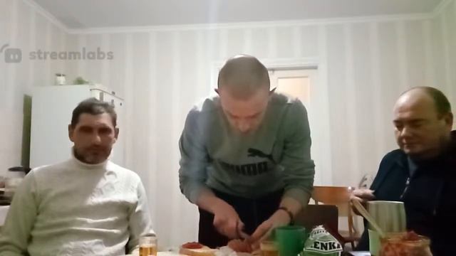 Чисто на 10 мин проба смотреть онлайн