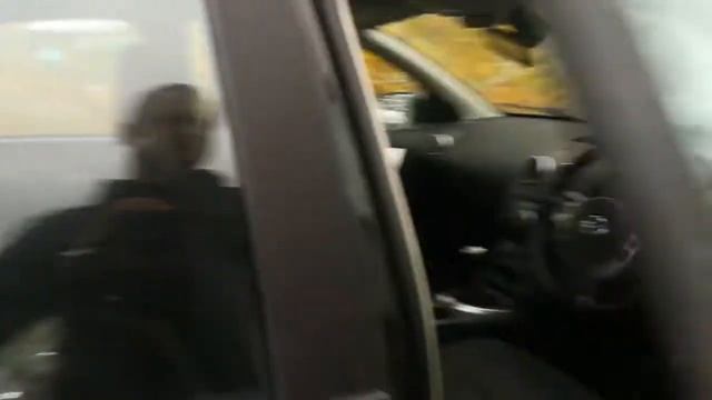 Car For Parts - Nissan QASHQAI 2010 1.5L 79kW смотреть онлайн