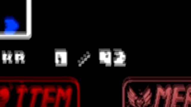 LAST BREATH... EL FANGAME DE UNDERTALE QUE ACABÓ CON MI PACIENCIA... 💔💔 || PARTE 2 || FASE 1 смотреть онлайн