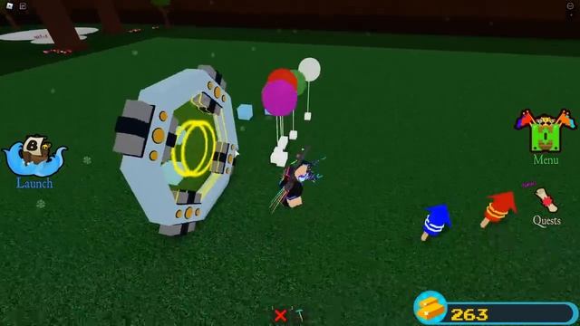 Build a boat for treasure All New Codes! | Roblox смотреть онлайн