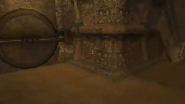 Lets Interactively Play Morrowind Part 26: Starting the Main Quest (part 2 of 4) смотреть онлайн