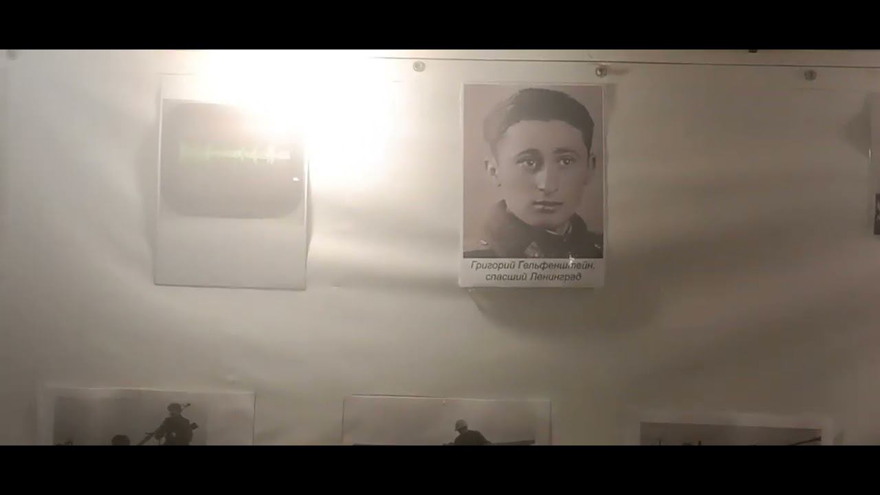 ВСЯКИЙ ЛИ ПРИКАЗ НАДО ВЫПОЛНЯТЬ?!/ СЕРГИЙ АЛИЕВ/ МАКСИМАЛЬНЫЙ РЕПОСТ смотреть онлайн