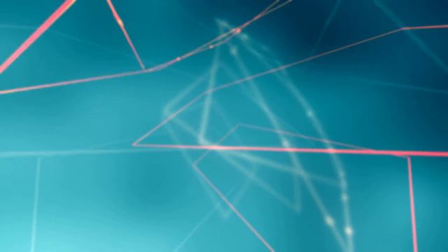 Футаж фон 3 смотреть онлайн