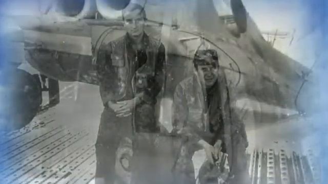 Афганистан,фото