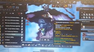 Возвращение Крыма в родную гавань