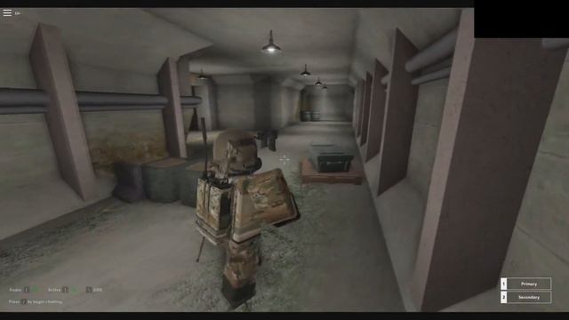 How to Glitch into the Missile silo Blackhawk Rescue Mission 5 [PATCHED] смотреть онлайн