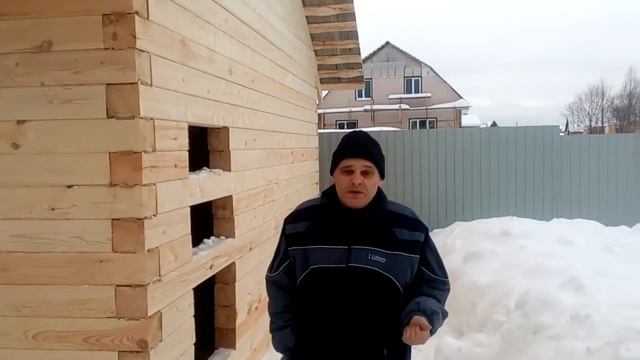 г Саров, Нижегородская область смотреть онлайн