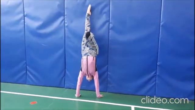 "Спорт - альтернатива пагубным привычкам" -2022г смотреть онлайн