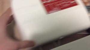 Обзор рокота -4