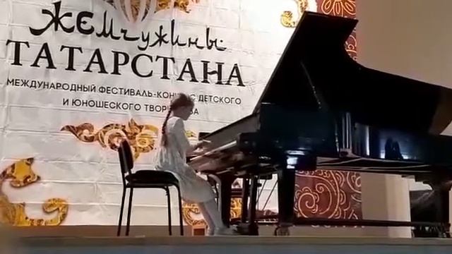 Шевелина Агния смотреть онлайн
