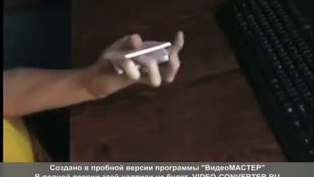 слейтинг одной рукой Обучение флоуриш,кардистри смотреть онлайн